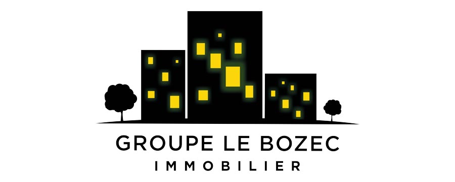 GROUPE LE BOZEC