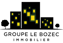 GROUPE LE BOZEC